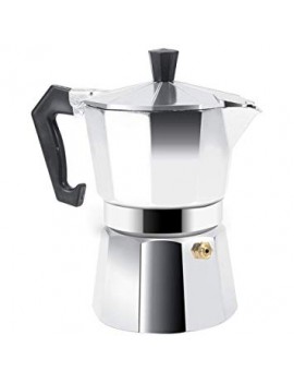 http://www.ranierifoods.com/382-home_default/mocha-italian-espresso-pot-caffetteria.jpg